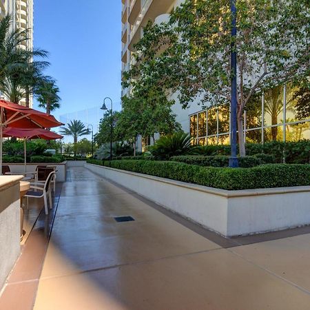 Sin City Suite @ Mgm Signature Las Vegas Esterno foto